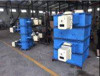 擋板風(fēng)門，電動擋板門