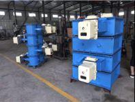 擋板風(fēng)門，電動(dòng)擋板門