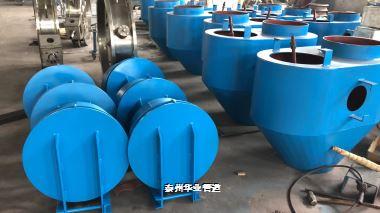 Dg450水平重力防爆門